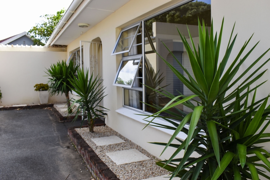 3 Bedroom Property for Sale in Dorchester Heights Eastern Cape